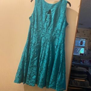 Hasn’t been worn in about 3 years no longer fits